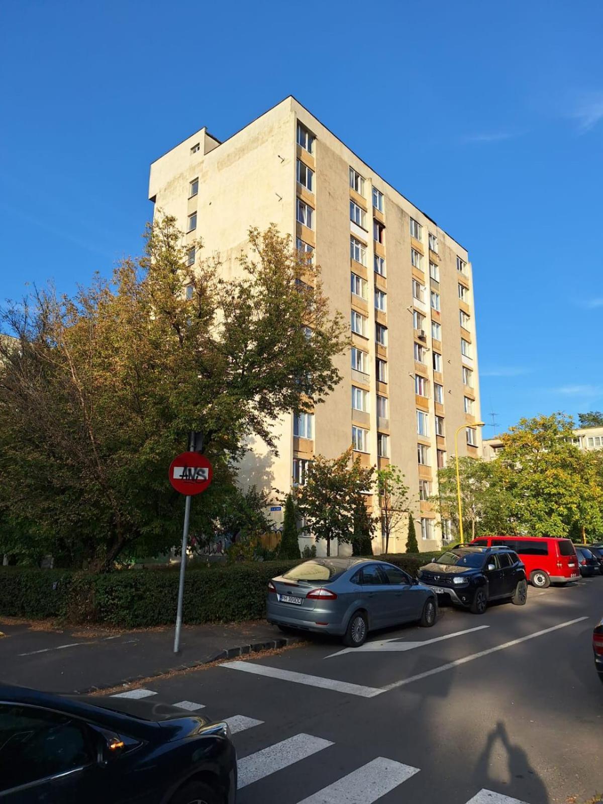 Onyx - Radiance Aparthotel Brašov Exteriér fotografie